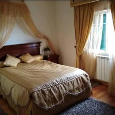 Hotell Global Guest Sintra