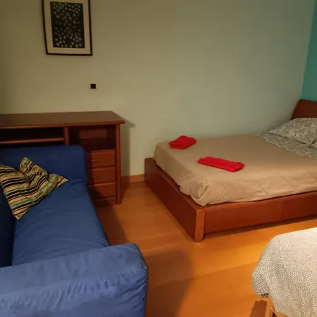 Global Hotel Sintra