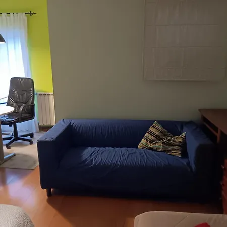 Global Hotel