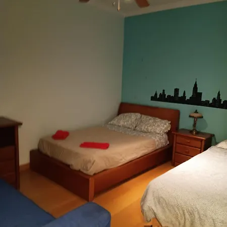 Global Hotel