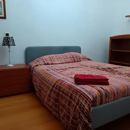 Hotel Global Sintra