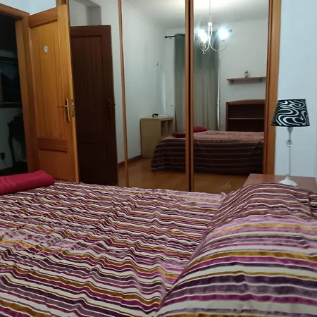 Global Guest Hotell Sintra