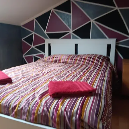 Global Guest Hotell