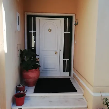 Hotel Global Guest *