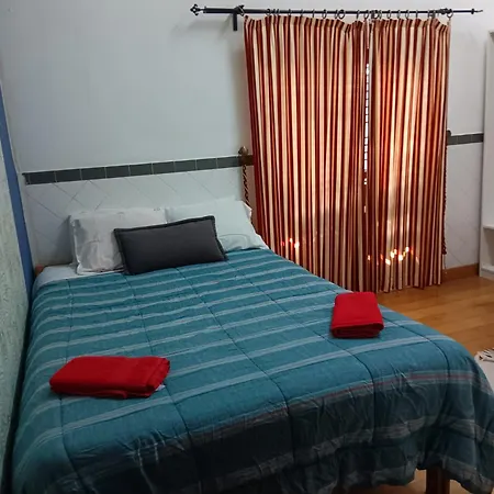 Global Hotel Sintra
