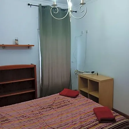 Global Hotel
