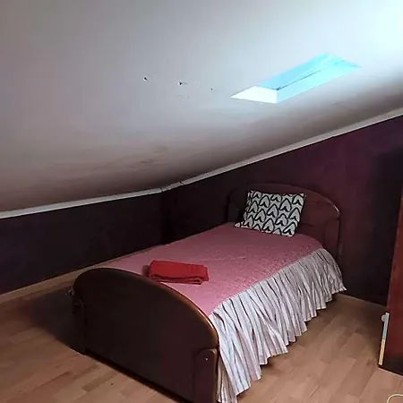 Hotel Global Sintra