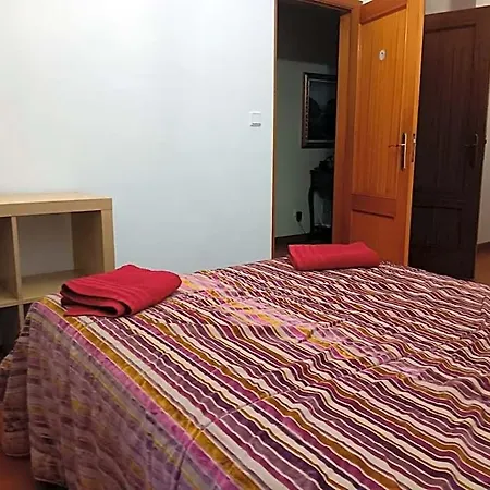 Global Hotel Sintra