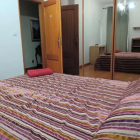 Global Hotel Sintra