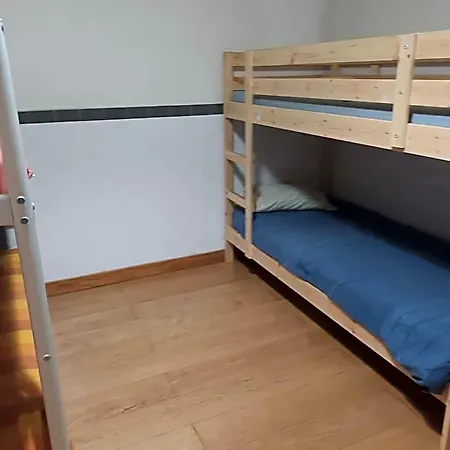 Hotel Global