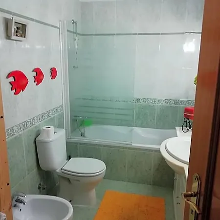 Hotel Global *
