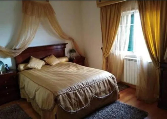 Hotel Global Guest Sintra