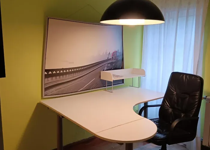 Hotel Global Guest Sintra