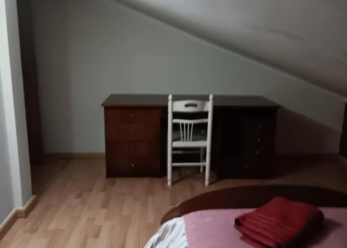 Global Guest Hotel Sintra