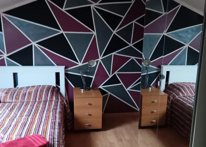 Global Guest * Sintra