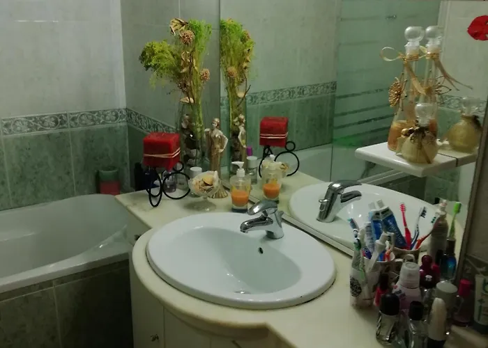 Hotel Global Guest Sintra