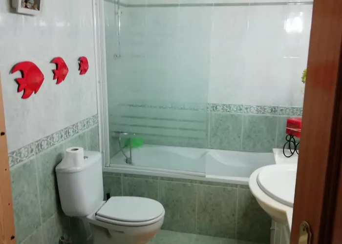 Global Guest * Sintra